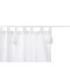 ZÁVES INFINITY 150*300 BIELY BLANC MARICLO (A2513499BI)
