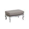 POUF HECTOR INTERIOR´S (C075RA5)