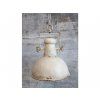 SVIETIDLO FACTORY Ø32CM CREAM CHIC ANTIQUE