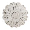 DEKORÁCIA ROZETA CERTOSA BLANC MARICLO (A31715)