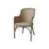 PRÚTENÉ KRESLO FRENCH CHIC ANTIQUE (41048000)