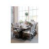 JEDÁLNSKÝ STOL FRENCH CHIC ANTIQUE (40038300)