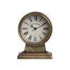 HODINY STOLOVÉ CHIC ANTIQUE (64071613)