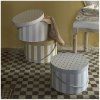 set of 3 storage boxes (1)