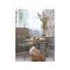 SET STOLIČIEK A STOLÍKA BISTRO CHIC ANTIQUE (40043721)