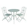 SET STOLIČIEK A STOLÍKA BISTRO CHIC ANTIQUE (40043721)