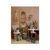 VERAJE DEKORAČNÉ CHIC ANTIQUE (41072900)