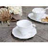ŠÁLKA NA KÁVU PROVENCE CHIC ANTIQUE (63008401)