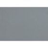 ZRKADLO ESQUISSE GRIS CLAIR INTERIOR´S (MFM1)