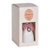 diffuseur de parfum d ambiance 200 ml marquise