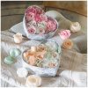 DARČEKOVÝ SET MYDIEL ROSE MATHILDE-M (BCBFSN)
