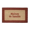 ROHOŽ MAISON COMPTOIR DE FAMILLE (201598)