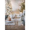 PRESTIERANIE AMERICANO BLANC MARICLO (A3526499NT)