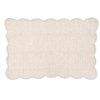 PRESTIERANIE AMERICANO BLANC MARICLO (A3526499NT)