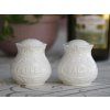 SET SOĽ A KORENIE PROVENCE CHIC ANTIQUE (63009301)