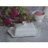 MASELNIČKA PROVENCE CHIC ANTIQUE (63009401)