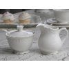 CUKORNIČKA PROVENCE CHIC ANTIQUE (63010001)