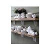 CUKORNIČKA PROVENCE CHIC ANTIQUE (63010001)