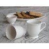 HRNČEK PROVENCE CHIC ANTIQUE (63008301)