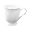 HRNČEK PROVENCE CHIC ANTIQUE (63008301)