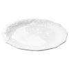 DEZERTNÝ TANIER PROVENCE CHIC ANTIQUE (63008501)