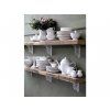 DEZERTNÝ TANIER PROVENCE CHIC ANTIQUE (63008501)