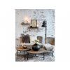 LAMPA STOJANOVÁ FACTORY CHIC ANTIQUE (71014824)