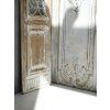 VERAJE DEKORAČNÉ CHIC ANTIQUE (41047519)