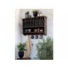 POLICA NA TANIERE CHIC ANTIQUE (4166700)