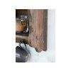POLICA NA TANIERE CHIC ANTIQUE (4166700)