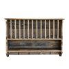 POLICA NA TANIERE CHIC ANTIQUE (4166700)