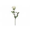 KVET RUŽE 40CM CHIC ANTIQUE (3915101)