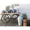 DEKORAČNÝ VOZ CHIC ANTIQUE (40025400)