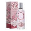 PARFÉMOVANÁ VODA 60ML RUŽA JEANNE EN PROVENCE (PF01384)