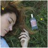 brume parfumee corps et cheveux 75 ml marquise