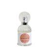 parfum d ambiance 30 ml marquise