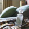 parfum de linge 75 ml marquise (1)