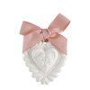 decor parfume petit modele marquise