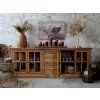 PRÍBORNÍK 4Z4D NATURE CHIC ANTIQUE (40042600)
