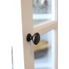 PRÍBORNÍK 4Z4D WHITE CHIC ANTIQUE (40042601)