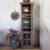 VITRÍNA 2D NATURE CHIC ANTIQUE (40050000)