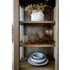 VITRÍNA 2D NATURE CHIC ANTIQUE (40050000)