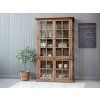 VITRÍNA 4D NATURE CHIC ANTIQUE (40020200)