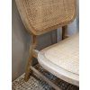 LOUNGE STOLIČKA FRENCH CHIC ANTIQUE (40044900)