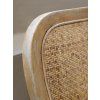 LOUNGE STOLIČKA FRENCH CHIC ANTIQUE (40044900)