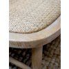 LOUNGE STOLIČKA FRENCH CHIC ANTIQUE (40044900)