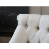 KRESLO FRENCH CHIC ANTIQUE (41032030)