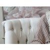 SOFA FRENCH CHIC ANTIQUE (41029230)